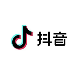 莲池云仓抖音卖家产品入仓一件代发货