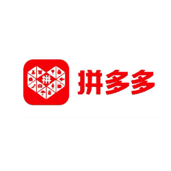 莲池拼多多卖家产品入仓一件代发货