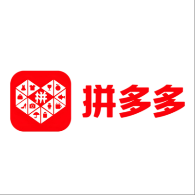  莲池拼多多云仓一件代发，拼多多电子面单快递仓储代发