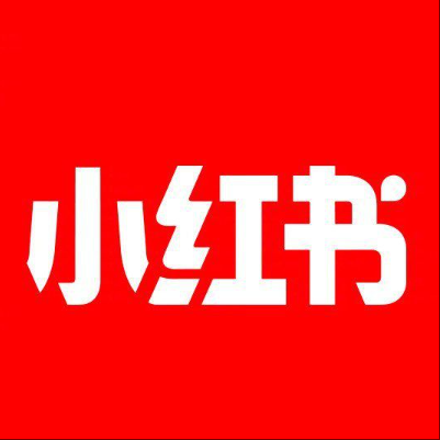  莲池小红书云仓一件代发，小红书电子面单快递仓储代发