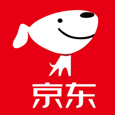  莲池京东云仓一件代发，京东电子面单快递仓储代发