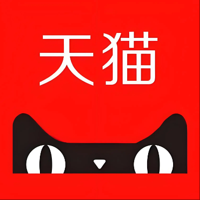 莲池天猫云仓一件代发，天猫电子面单快递仓储代发