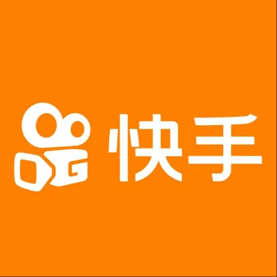  莲池快手云仓一件代发，快手电子面单快递仓储代发